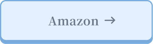 アマゾン公式ストア