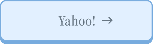 Yahoo！Shopping公式ストア